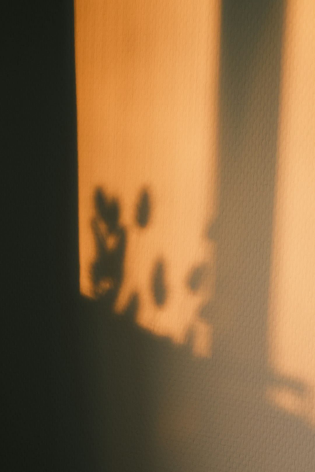 商业头条No.90